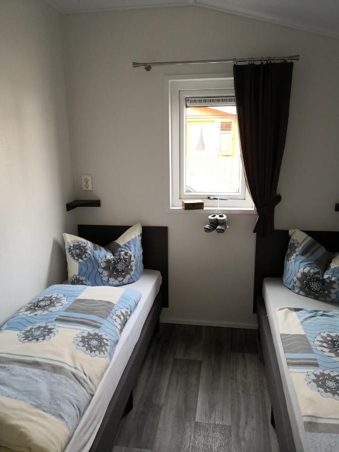 Ferienhaus Malefi 1 Am Guelser Moselbogen Koblencja Zewnętrze zdjęcie