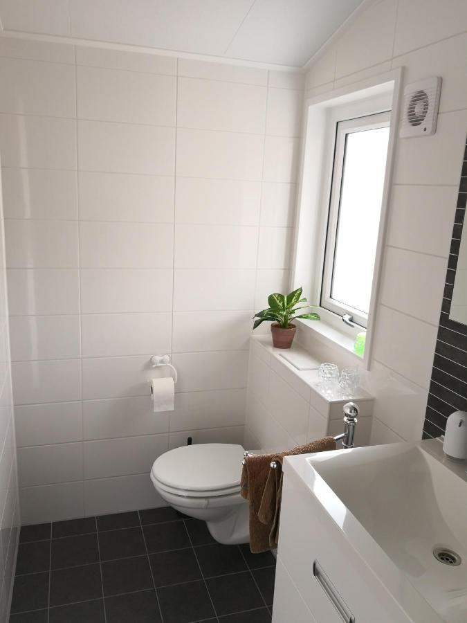 Ferienhaus Malefi 1 Am Guelser Moselbogen Koblencja Zewnętrze zdjęcie